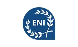 ellipse formation eni cpf