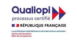 ellipse qualiopi
