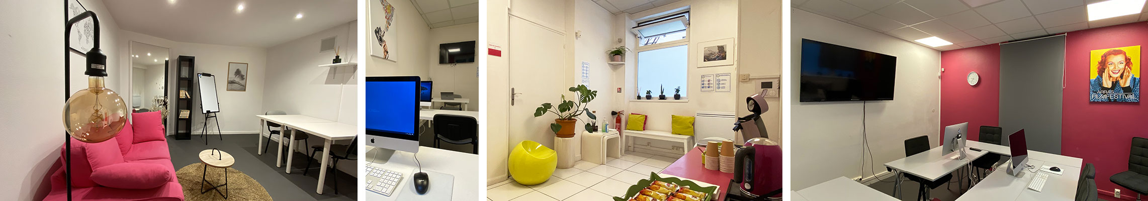 photos locaux ellipse