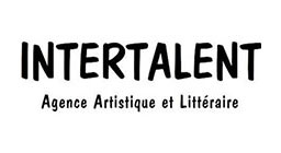 ellipse formation client Intertalent