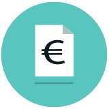 Formations Administration, Fiscalité & Droit