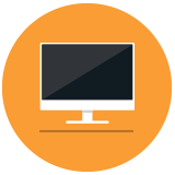 Nos formateurs PAO & Digital  Publishing