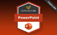 Powerpoint