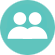 groupe cours groupe